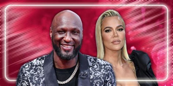 Khloe Kardashian attacked Lamar Odom’s mistress, who says ‘it was terrifying’