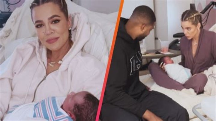 Khloe Kardashian Reportedly on Crazy Crash Diet