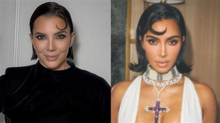 Kim Kardashian admits that she will ‘definitely be up there’ with her weight gain