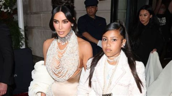 Kim Kardashian celebrates 55 million Instagram followers with ‘Kimoji’ launch
