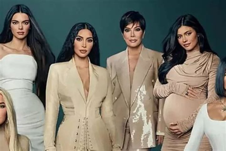 Kim Kardashian finally passed the California Baby Bar exam on her fourth try