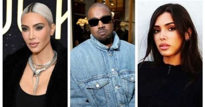 	Kim Kardashian hates Twitter drama, ‘can’t stand Kanye’s compulsive tweeting’	