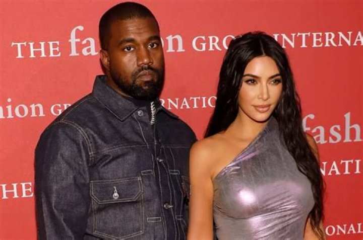 Kim Kardashian & Kanye West bought a $14 million apartment in Miami