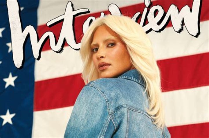 Kim Kardashian: The name ‘South West’ is the ‘stupidest thing ever’