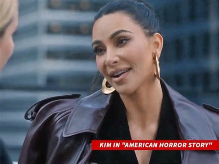 Kim Kardashian to Jon Hamm: “We’re all working hard & have to respect one another”