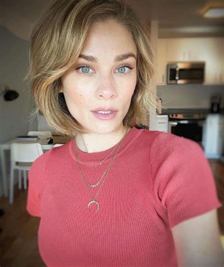 Kim Matula Bio (Wiki) 