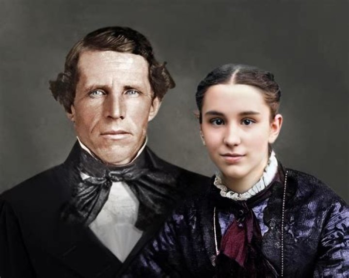 Kimball Stinger - Age, Family, Bio