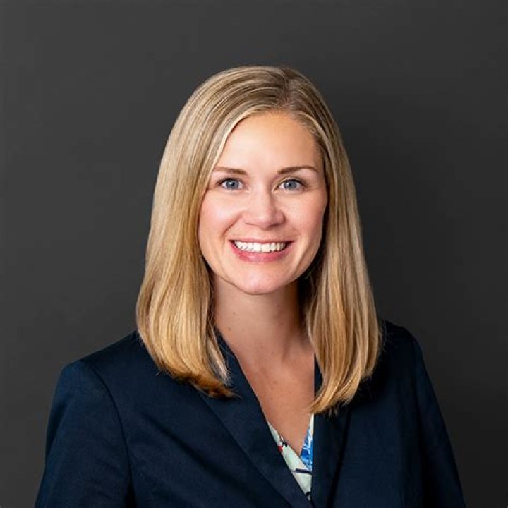 Kimberly Snyder Bio (Wiki) 