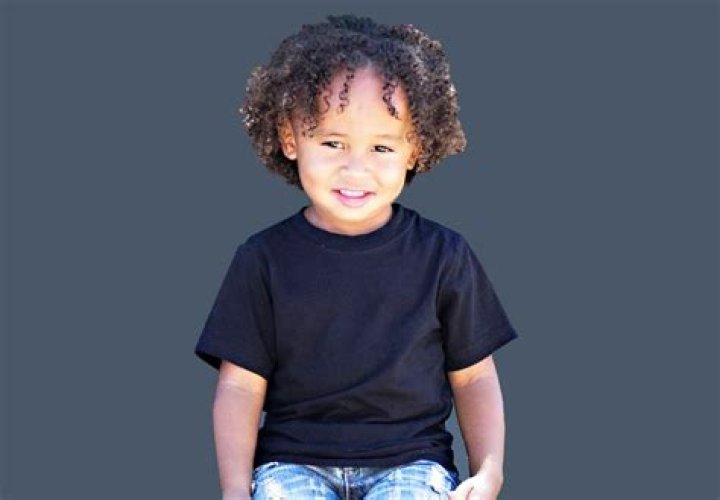 King Cairo Stevenson Bio (Wiki) 