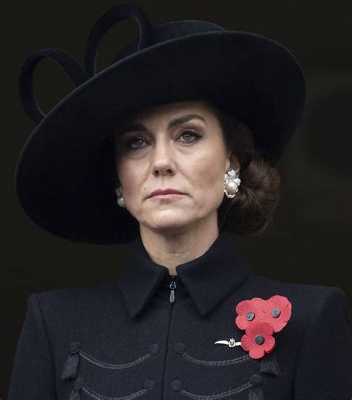 King Charles won’t sue Omid Scobie or anyone else over the ‘royal racists’ issue