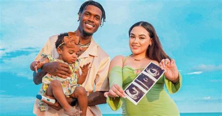 King Nique&King - Age, Family, Bio