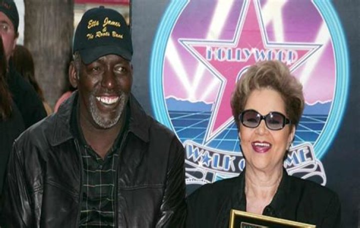 King Von Wiki, Age, Net Worth, Girlfriend, Family, Biography & More