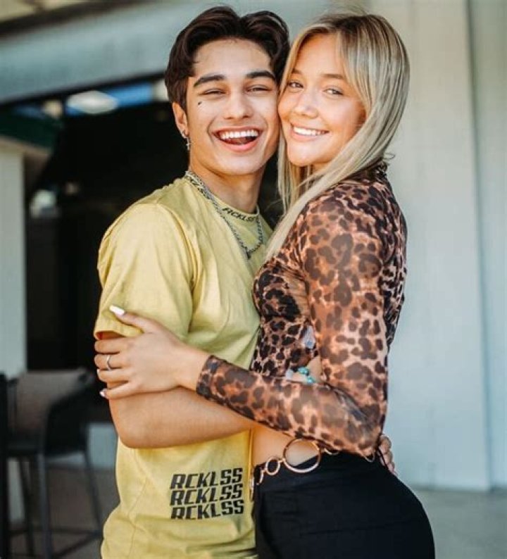 Kio Cyr Net Worth, Age, Girlfriend, Family, Biography & More