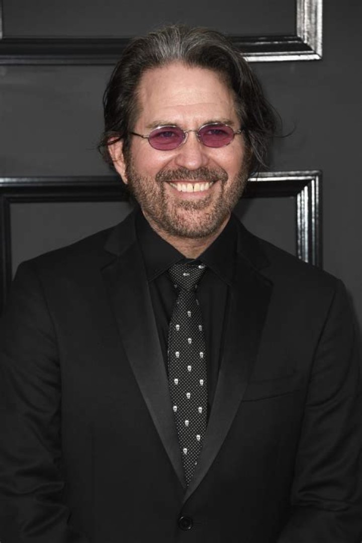 Kip Winger Net Worth - Wiki, Age, Weight and Height, Relationships, Family, and More