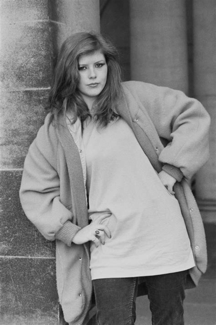 Kirsty MacColl Net Worth - Wiki, Age, Weight and Height, Relationships, Family, and More