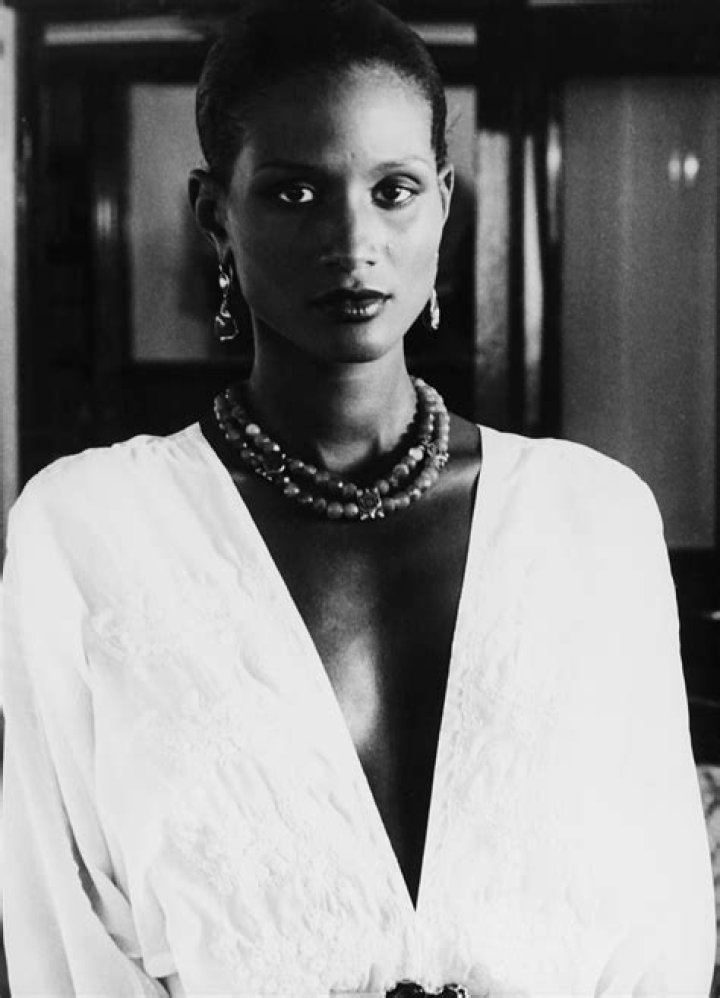Know how supermodel Beverly Johnson overcame her fibroid problem! Learn also about her career and sexual accusation on Bill Cosby!