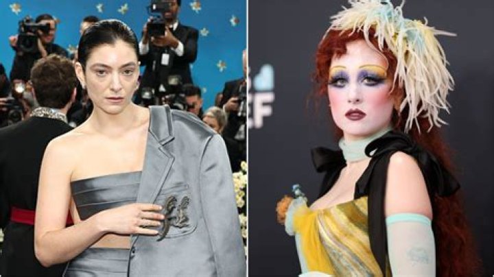 Know the latest on Lorde’s ‘autoimmune’ controversy! Social media backlashes, apologies and more!