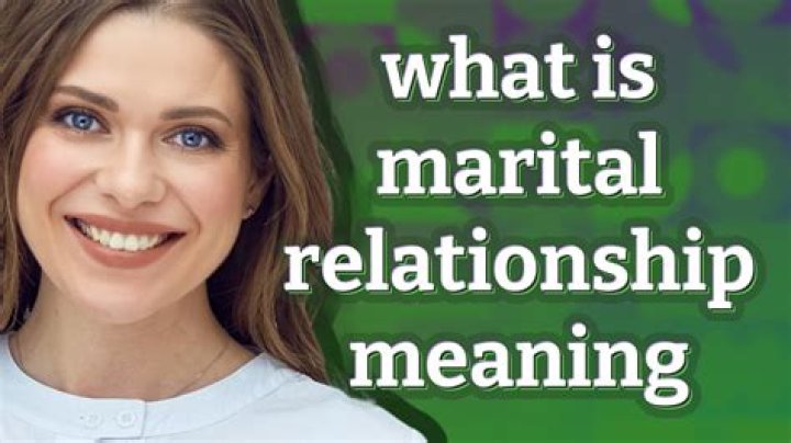 Know whether meteorologist Alexandra Cranford is in a marital relationship with someone or is single.