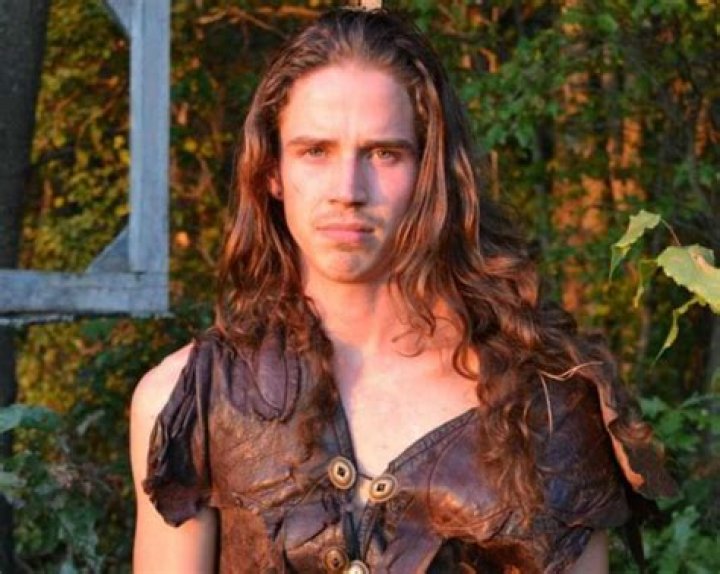 Kody Antle Bio (Wiki) 