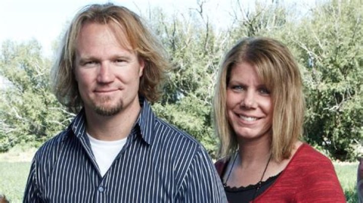 Kody Brown and Meri Brown’s relationship coming to an end! Relationship timeline!