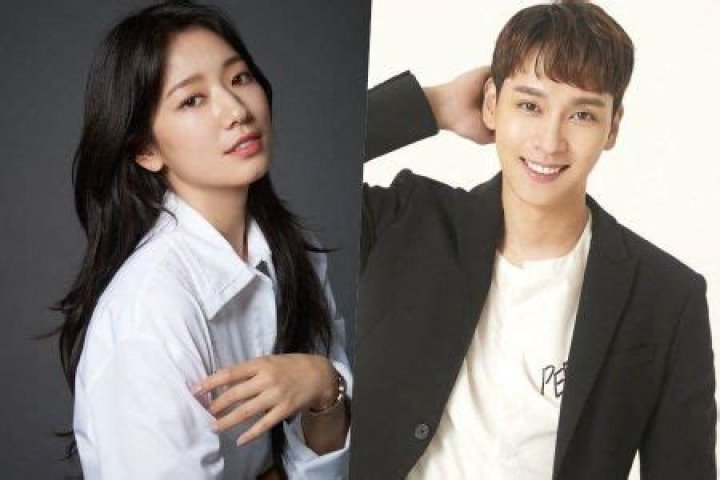 Korean Actress- Park Shin-Hye Boyfriend, Net Worth, Instagram