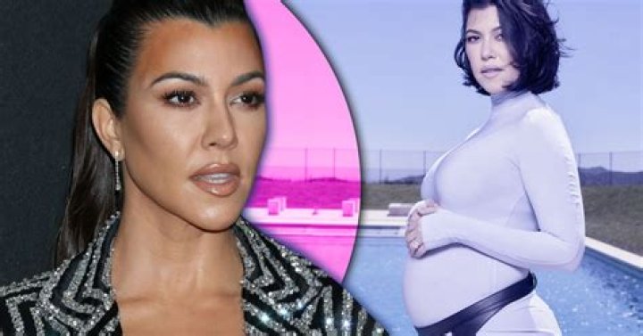 Kourtney Kardashian Slams Tristan Thompson for Repeatedly Cheating on Khloe Kardashian!