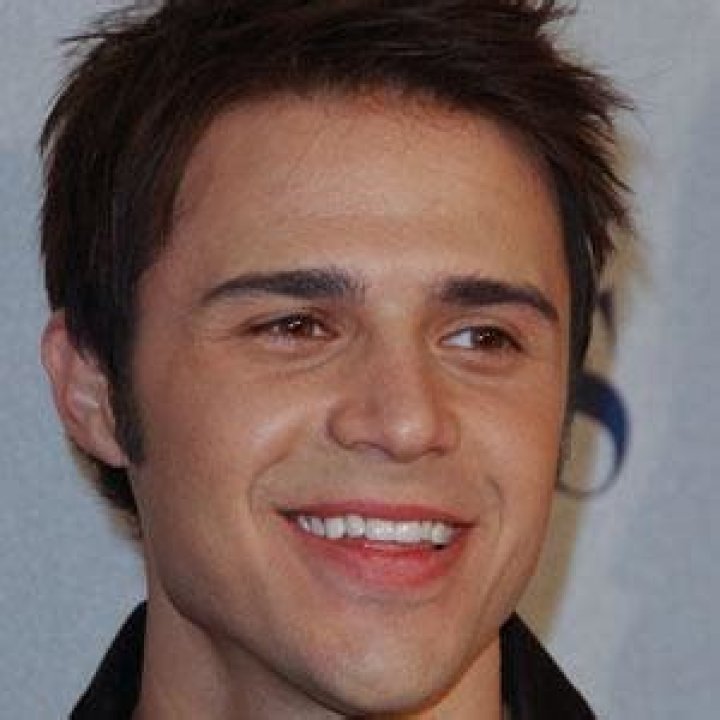 Kris Allen Bio (Wiki) 