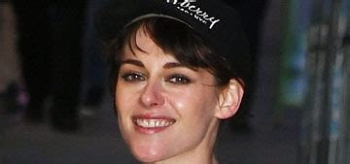 	Kristen Stewart cried watching the ‘I’m Just Ken’ performance at the Oscars	