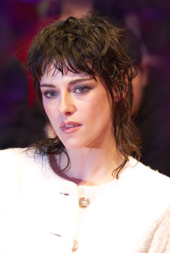 Kristen Zang Bio (Wiki) 