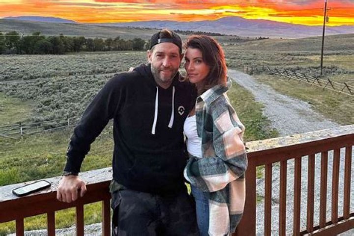 Kristin Cavallari calls relationship with Jay Cutler ‘toxic’
