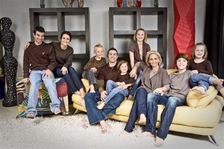 Kurt Warner - Age, Family, Bio