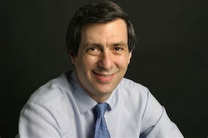 Kurtz Howard Net Worth