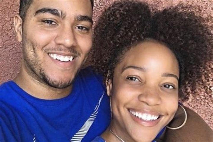 Kyle and Jade - Members, Ages, Trivia
