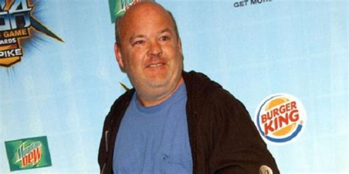 Kyle Gass - Age, Family, Bio