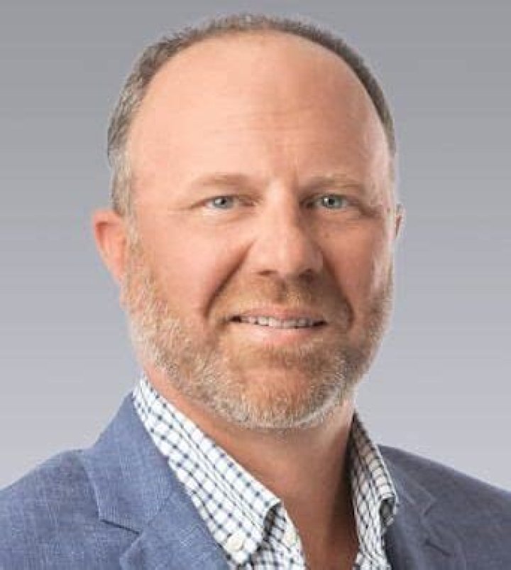 Kyle Peterson Bio (Wiki) 