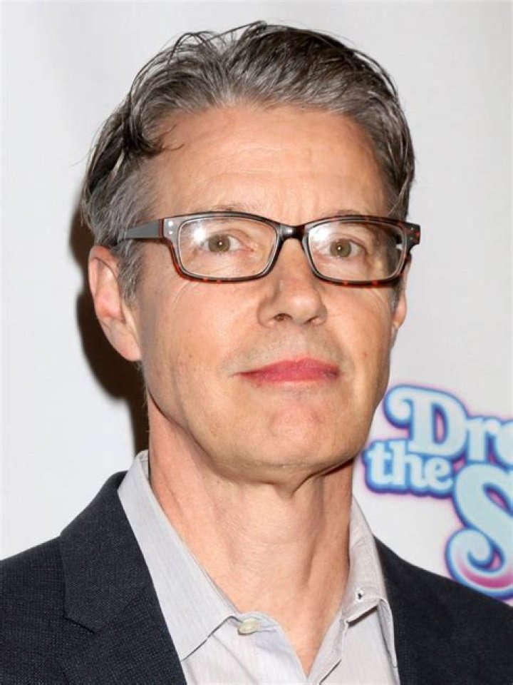 Kyle Secor Net Worth - Wiki, Age, Weight and Height, Relationships, Family, and More