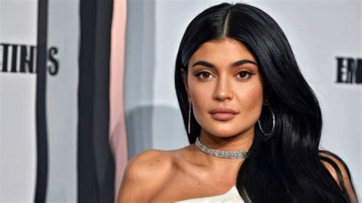 Kylie Jenner Net Worth - Wiki, Age, Weight and Height, Relationships, Family, and More