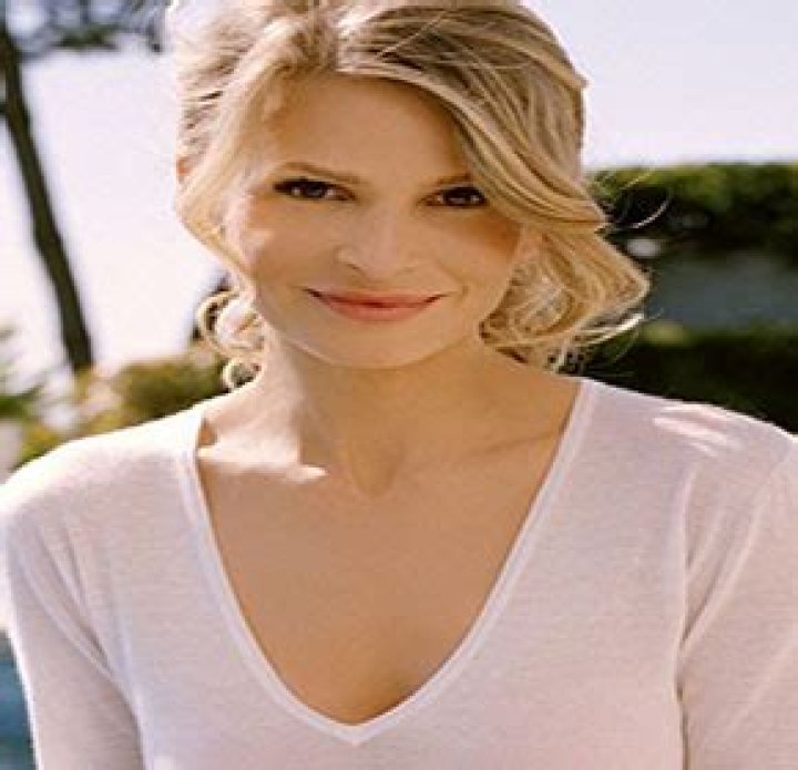 Kyra Sedgwick Bio (Wiki) 