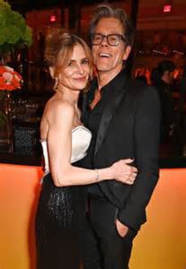 Kyra Sedgwick on the end of ‘The Closer’: someone will die & the mole is revealed