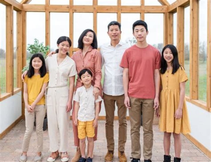 Kyte Baby CEO: Who Is Ying Liu Husband Chin Lau? Kids And Family