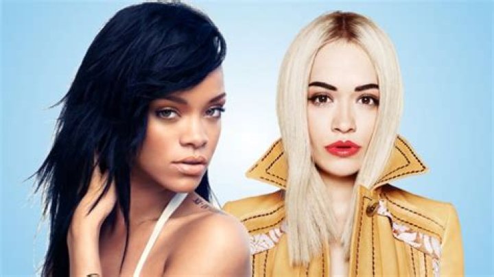 L&S: Beyonce ‘devastated’ to learn that Jay-Z slept with Rihanna, Rita Ora & more