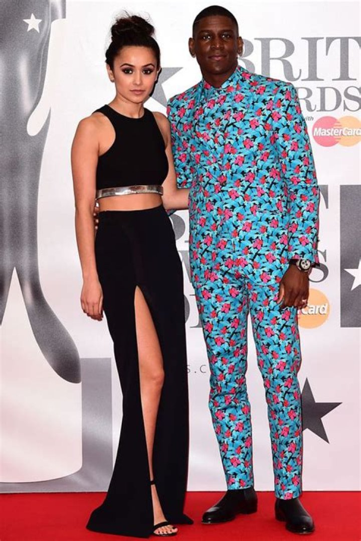 Labrinth Net Worth, Age, Girlfriend, Family, Biography & More