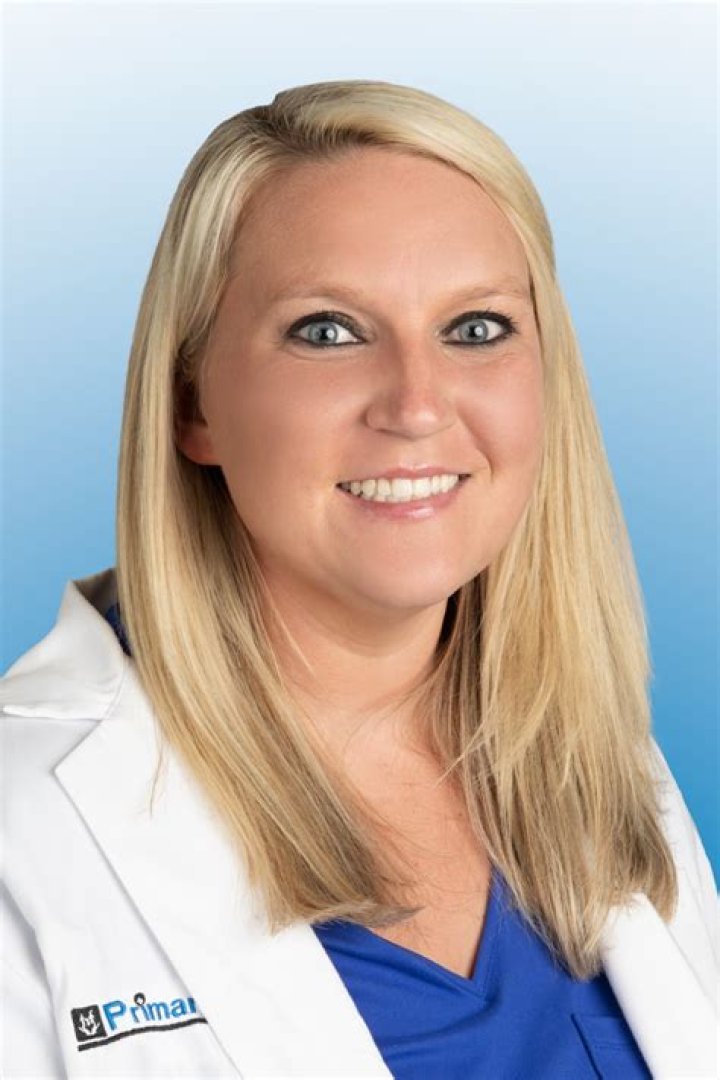 Lacey Shelby-Shaw - Age, Family, Bio