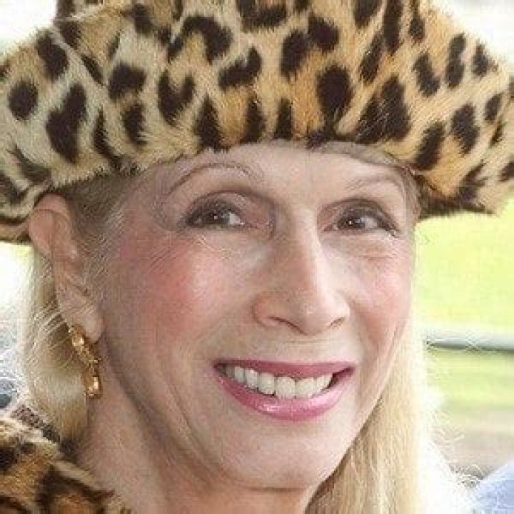 Lady C - Age, Family, Bio