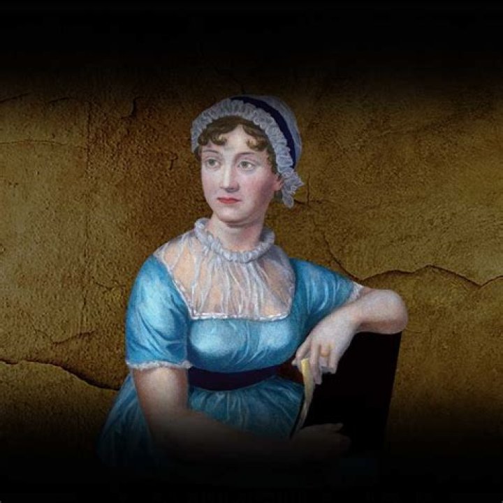 Lady Jane - Age, Family, Bio