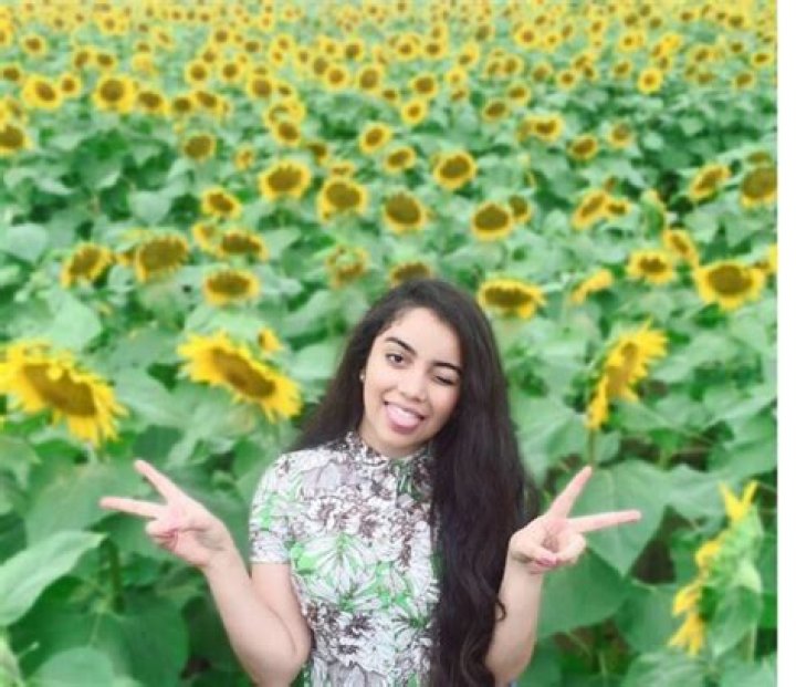 Lahari Pathivada Found Dead, Where Was She Last Seen? Case And Biography