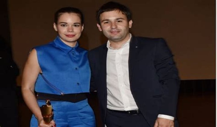 Laia Costa Husband: Is She Married To David López? Kids And Family