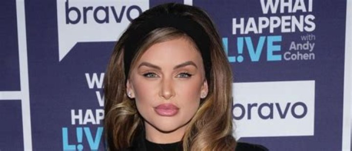 Lala Kent Announces Second Pregnancy
