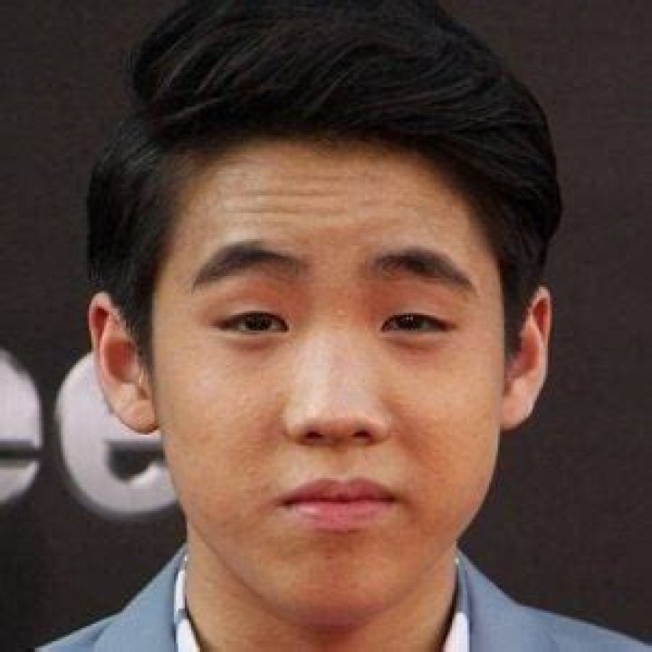 Lance Lim Bio (Wiki) 