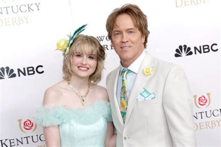 Larry Birkhead says “I told you so,” media tries to drag it out as long as possible